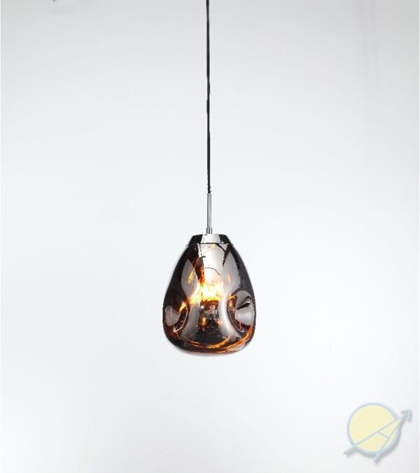 THECHY PENDANT LAMP BC 1934-S