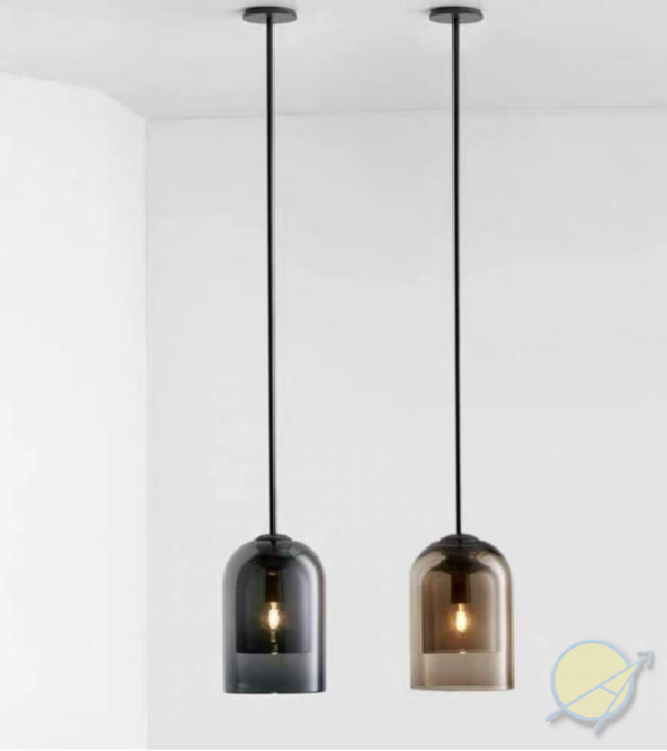 Thechy Pendant Lamp BC 19039