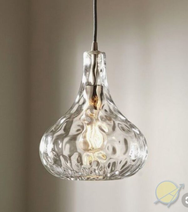 Thechy Pendant Lamp BC 8003