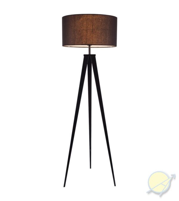 Thechy Floor Lamp GF5803