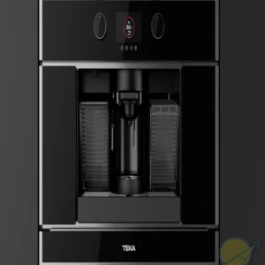 Coffee Machine