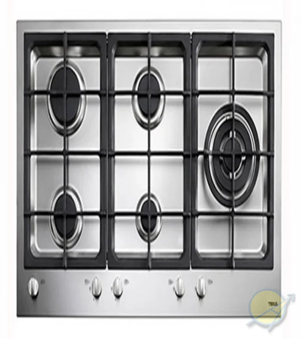 HOB EW 90 5G AI AL TR CI BUT – Hobs