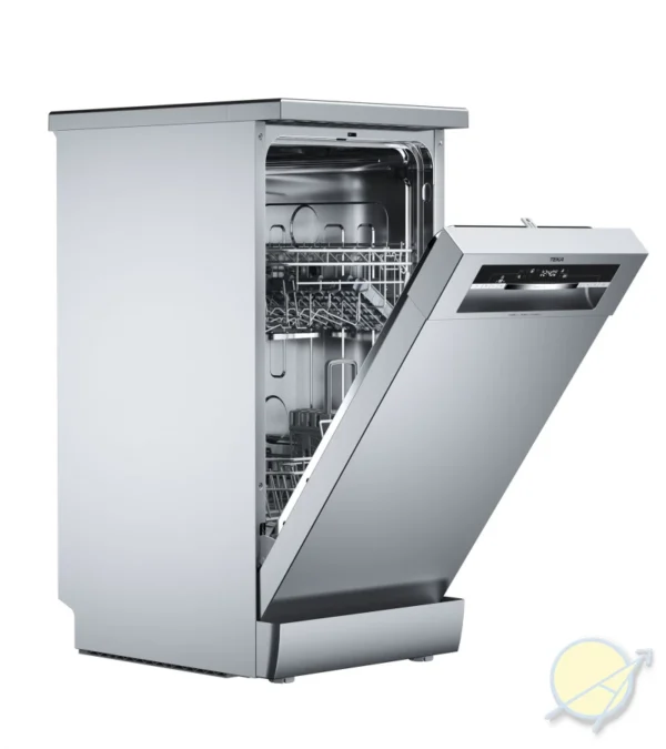 DFS 44750 SS – Dishwasher