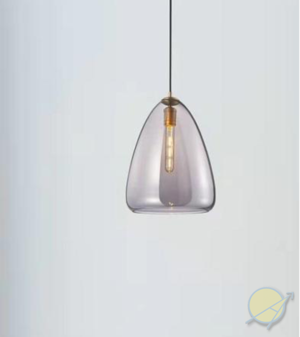 Pendant LampP BC 19030-S