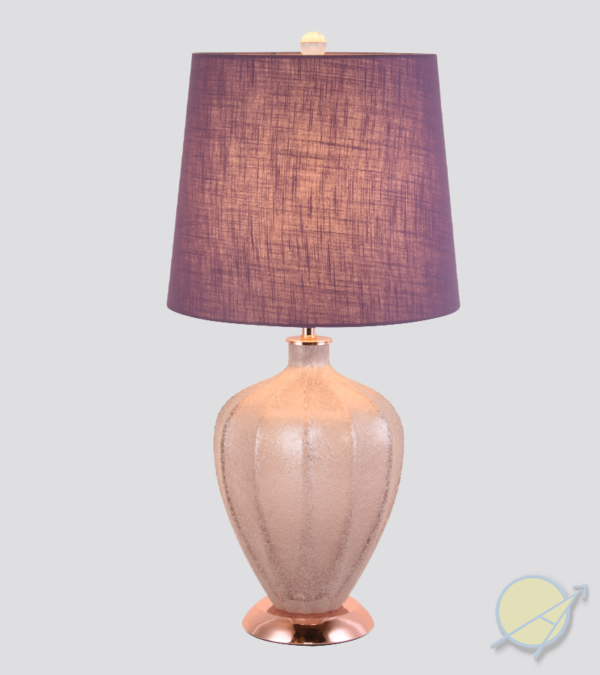 Thechy Table Lamp GT8211