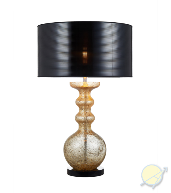 Thechy Table Lamp GT8040-S