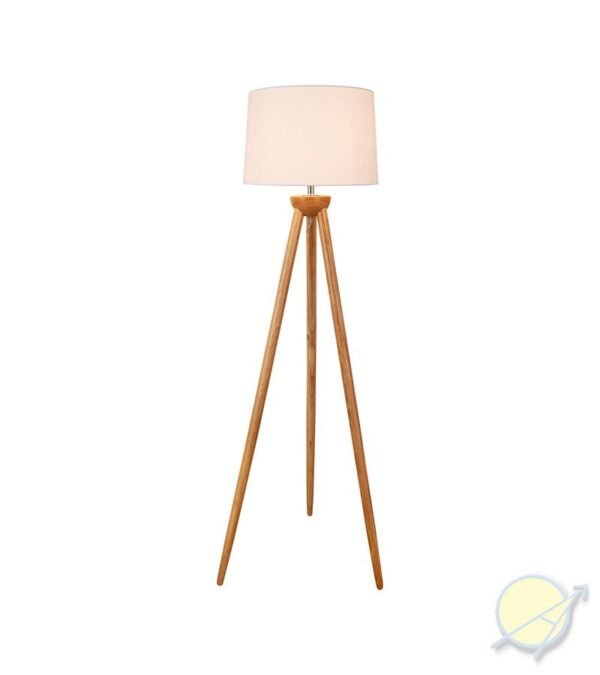 Thechy Floor Lamp BWF1122