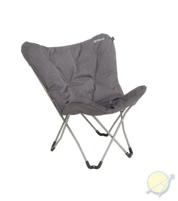 Camping-Folding chair seneca lake