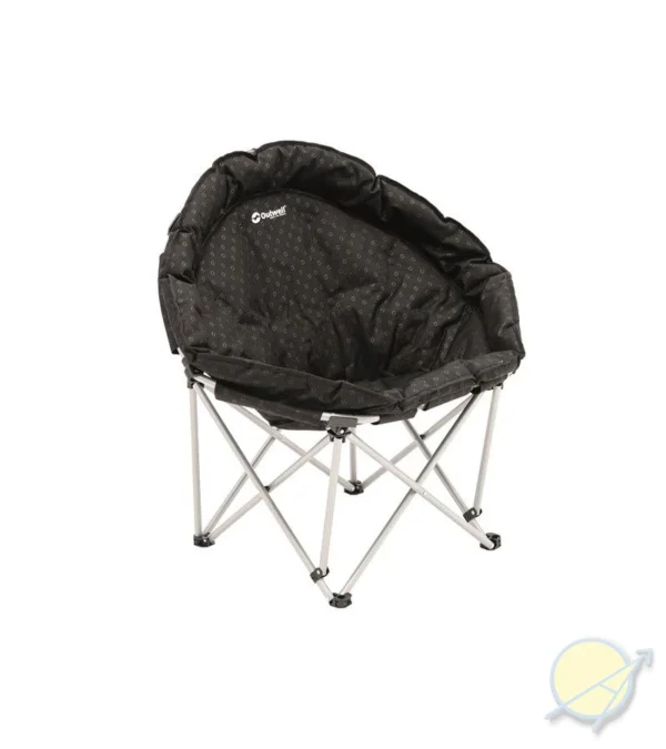 Camping-Folding chair Casilda