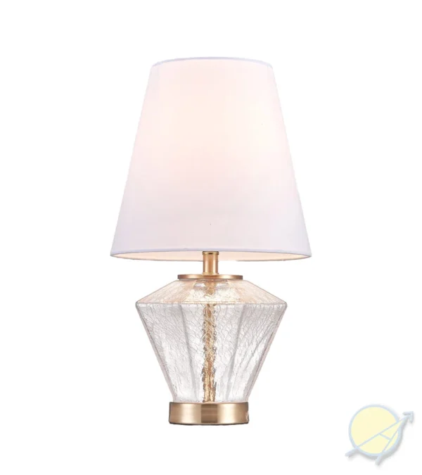 Thechy Table Lamp B19006