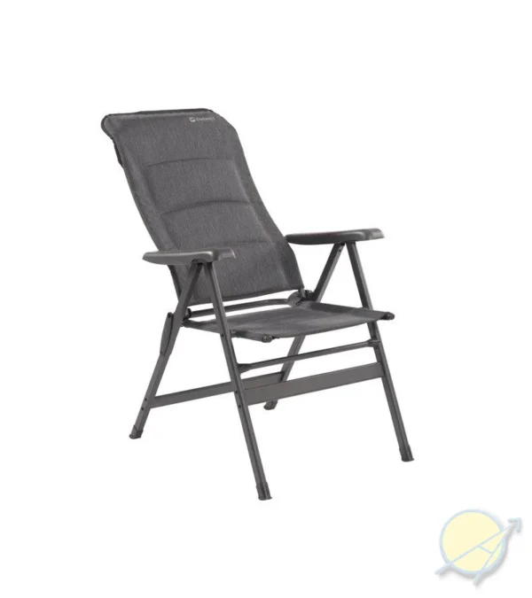 Camping-Folding Chair marana