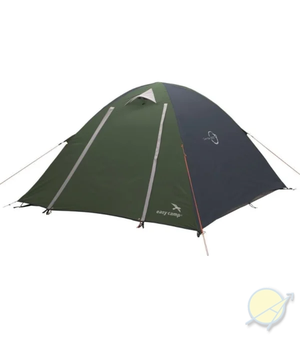 Easy Camp Tent Garda 300 – EC25, AC