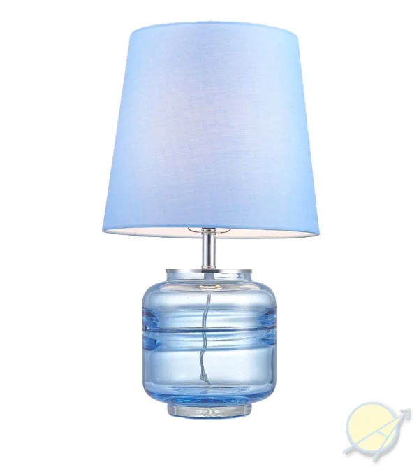 Thechy Table Lamp A19014S