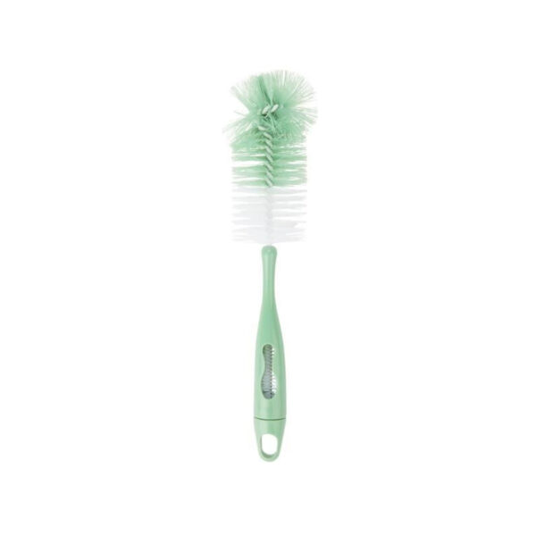 Badabulle Bottle brush & Teat Brush