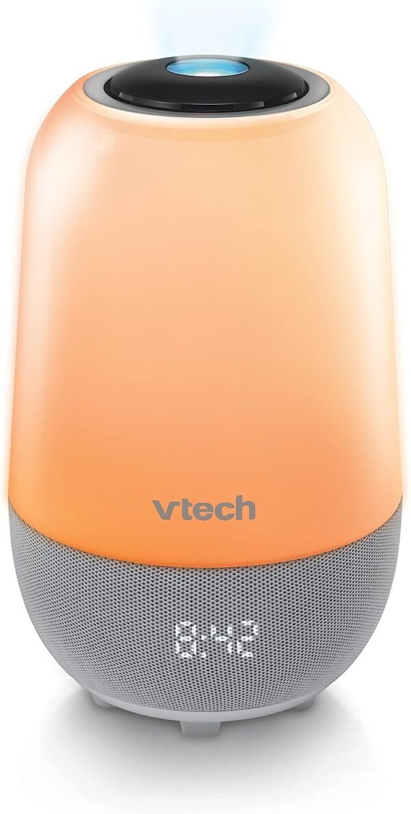 VTech V-Hush Pro Soothing Sleep Trainer