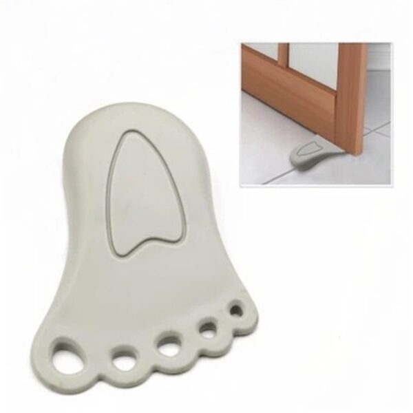 Mini Melody Door stopper wedge