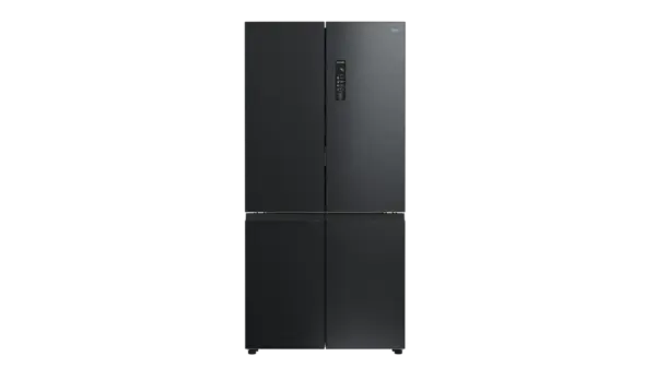 REFRIGERATOR RMF 77960 DARK SS