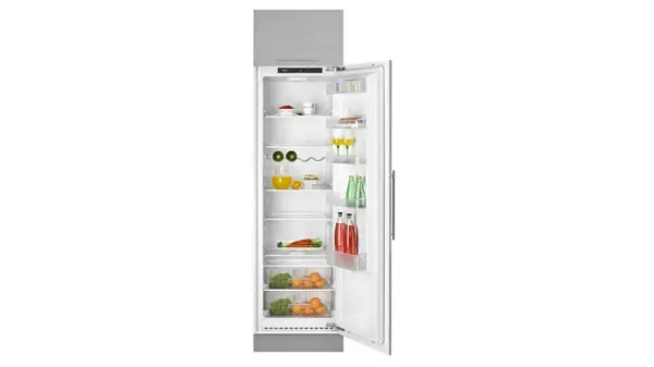 Full Refrigerator B-I RSL 73360 FI WH