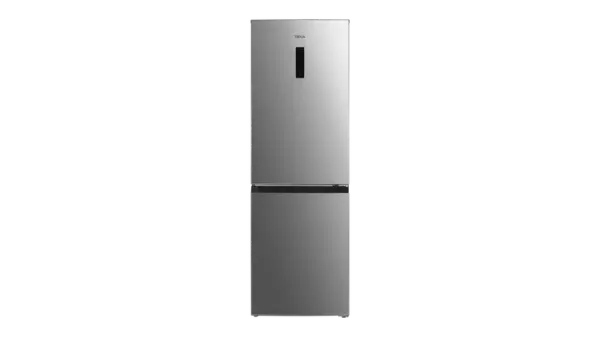 REFRIGERATOR COMBI RBF 3450SS ME