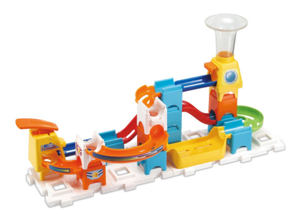 Vtech Marble Rush Starter Set